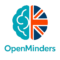 OpenMinders